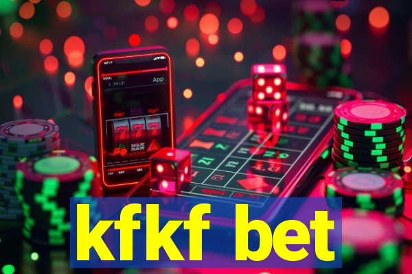 kfkf bet